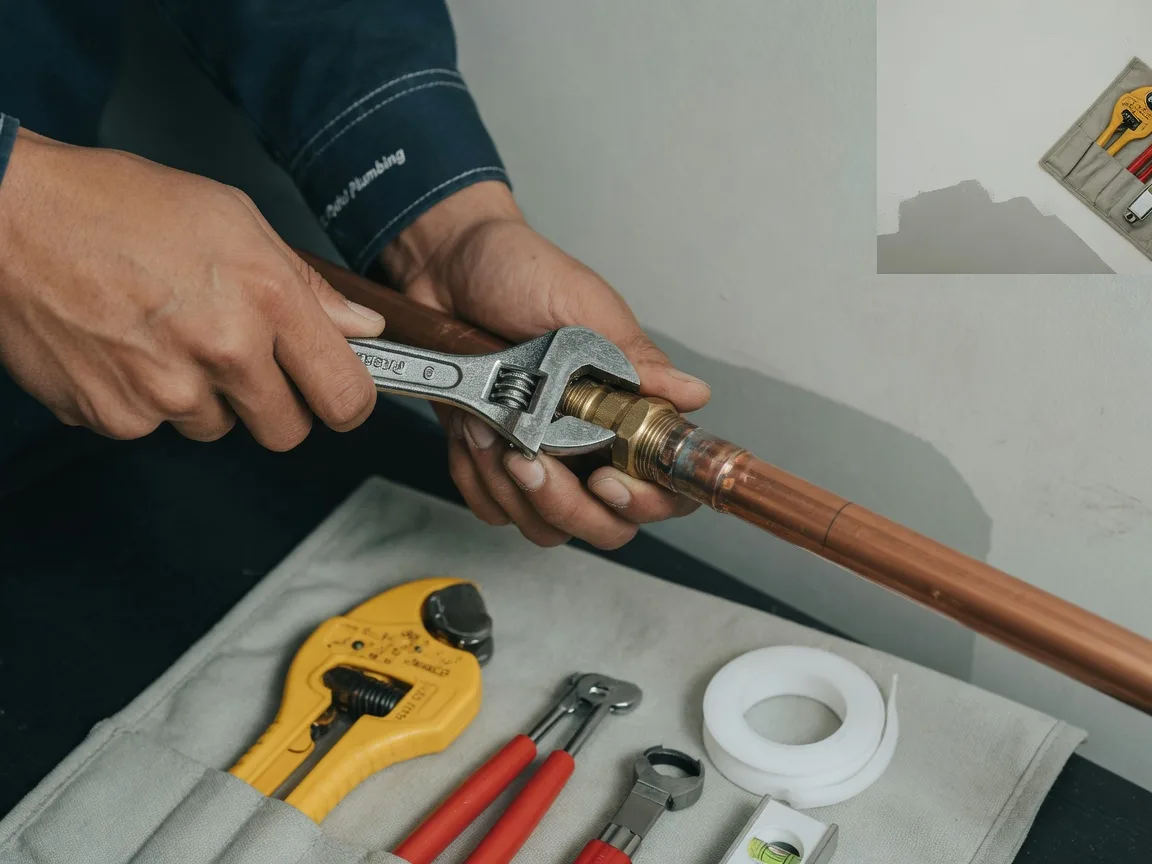 Why choose Drain Cleaning in Randlett, OK
